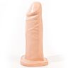 Dildo Realistic Nature 18.5cm