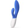 OláAzul Vibrador Luxe