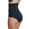 Cinta Bye-Bye Seamless XL Preta