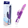 Vibrador Intenso Roxo