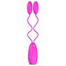 Vibrador Pastel B-Near -> Vibrador Pastel B-Near