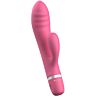 Vibrador Pastel Bwild

Tradução para Português: Vibrador Pastel Bwild