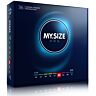 MySize Pro: XL 36-Pack

Meu Tamanho Pro: XL 36-Pack
