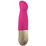 Vibrador Fun Factory Sundaze | Estímulo do Ponto G