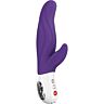 Vibrador Lady Bi da Vibrador com tecnologia FlexiFUN