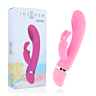 Vibrador Intenso Suzy Oscilante Rosa

Tradução: Vibrador Intenso Suzy Oscilante Rosa