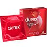 Durex Sensi3 -> Durex Sensi3
