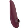 Estimulador Womanizer Classic 2 com Tecnologia Pleasure Air
