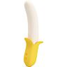 Vibrador Banana Power -> Vibrador Banana Power