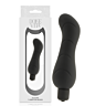 Vibrador Ponto G Noite de Prazer