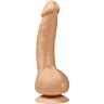 Mini Vibrador Greal