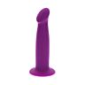 Placer Morado 14cm