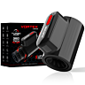 TurboVortex 360 - Masturbador Revolucionário