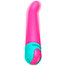 Vibrador Ponto G Aqua Bliss