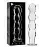 Dildo Cristal Estelar

Tradução para o Português: Dildo Estrelar de Cristal