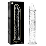 Dildo Cristal Estelar

Dildo de Cristal Estelar