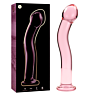 Dildo Nebula Rosa -> Dildo Nebula Rosa
