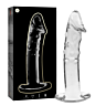 Dildo de Cristal Nebula 19