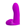 Dedo Vibrador MaxLove