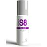 Gel Híbrido S8 Cum Glide 125ml
Gel Híbrido S8 Cum Glide 125ml