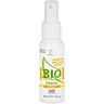 Desinfectante HOT Bio Cleaner Spray 50ml para Brinquedos Íntimos