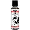 TOKO AROMA  LUBRICANT - BLAZING CHERRY TESTER 60 ML