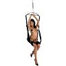 Columpio Sexual HIDDEN DESIRE Anchor Lovers com suporte avançado