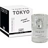 Perfume de Feromonas HOT Tokyo Sensual 30ml