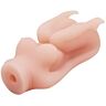 Masturbador Masculino BAILE Temptation Passion Lady