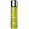 Óleo de Massagem SWEDE Fruity Love Efeito Calor 60ml