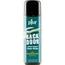 Lubricante Anal PJUR Back Door 250ml