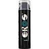 Gel Superdeslizante Eros Fisting 200ml -> Gel Superdeslizante Eros Fisting 200ml