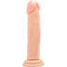 rocha real 014 realistas 20 dildo cm