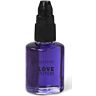 Óleo de Massagem SEXITIVE Love Potion Frutos Vermelhos