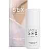 Óleo de Massagem Sexual BIJOUX SLOW SEX com CBD 30 ml