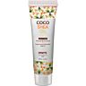Óleo de Coco Exsens Coco She Butter 100 ml