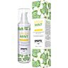 Óleo de Massagem Oral Spearmint Exsens 50 ml