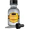 Óleo comestível KAMASUTRA Coco e Abacaxi 22 ml