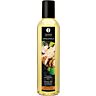 Óleo de Massagem Shunga 60 ML Sabor a Amêndoa