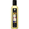 Óleo de Massagem Erótica Shunga Tester 60 ML