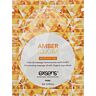 Óleo de Massagem Exsens Amber Jojoba 3 ml
