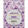 Óleo de Massagem Exsens Amethyst Sweet Almond 3 ml