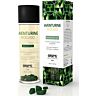 Óleo de massagem Exsens Anti Stress Aventurine 100 ml