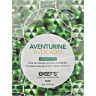 Óleo de Massagem Exsens Aventurine Abacate 3 ml