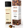 Óleo de massagem Exsens Protective Tiger Eye