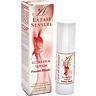 Óleo de Massagem EXTASE SENSUAL Ultra Silk