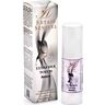 Óleo de massagem EXTASE SENSUAL Ultra Silk