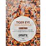 Óleo de Massagem Exsens Tiger Eye Macadamia 3 ml