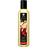 Óleo de Massagem Maple Delight