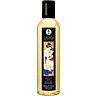 Óleo de Massagem Loviux Midnight Flower